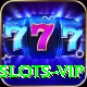 Winli Slots - Gold Edition v4.8.2