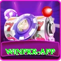 winpkr app Live Max
