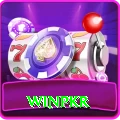 winpkr Games (Casino & Earning) VIP v1.4.3