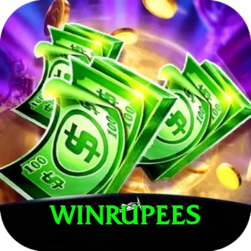 winrupees Live Pro v3.0.8 - 2