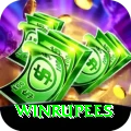 winrupees Live Pro v3.0.8