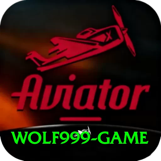 Wolf999 Game Apps (Tools & Injectors) Premium v5.3.1 - 2