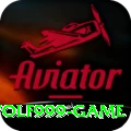 Wolf999 Game Apps (Tools & Injectors) Premium v5.3.1