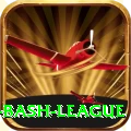 women big bash league Casino Official v4.8.4