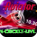 women cricket live - Mega Earning App