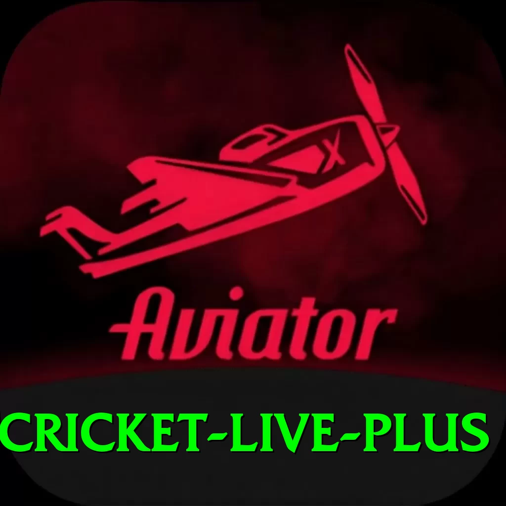 women cricket live Live King v3.7.5 - 2