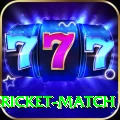 women cricket match Live Pro