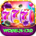 women t20 Prime APK v5.2.7
