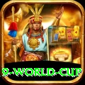 women u19 world cup APK VIP v1.4.2