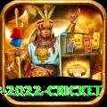 world cup 2022 cricket - Casino Super