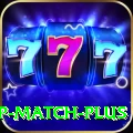 world cup match Casino Official v5.1.0
