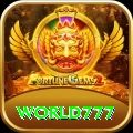 world777 Master v3.3.4