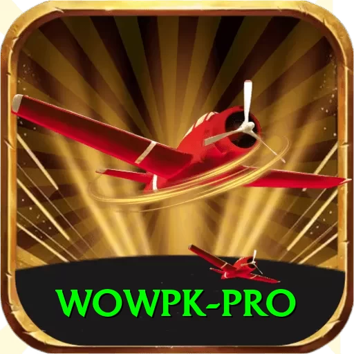 wowpk Pakistan Elite v4.4.6 - 2
