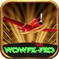 wowpk Pakistan Elite v4.4.6