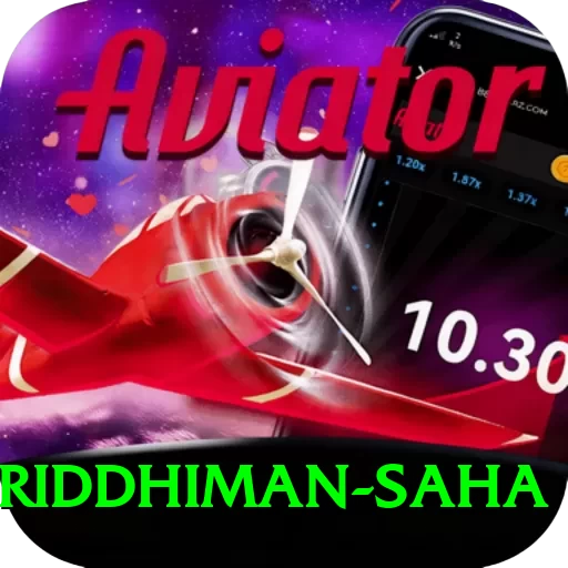 wriddhiman saha Master - Free Download - 2