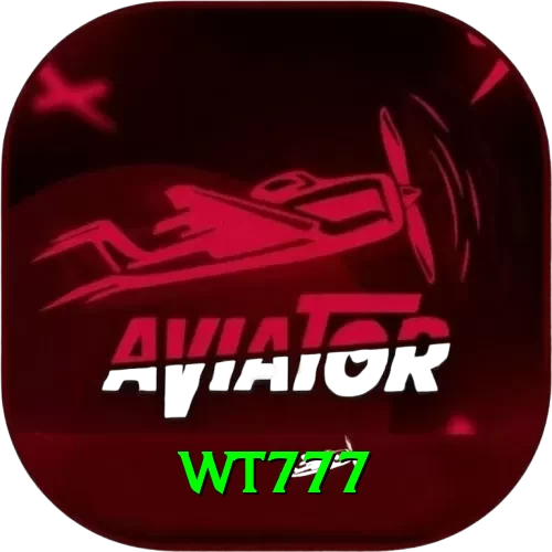 wt777 Pro1 v3.7.1 - 2