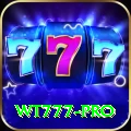 wt777 Extreme - Casino & Slots