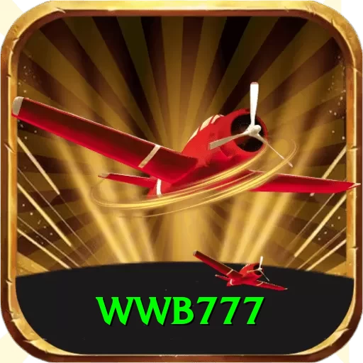 wwb777 Live Legend v1.2.8 - 2