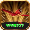 wwb777 Live Legend v1.2.8