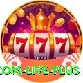 www cricbuzz com live Slot Machine Royal