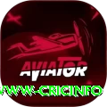 www cricinfo Pakistan Supreme v3.6.0