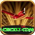 www cricket com Supreme Latest v1.7.3