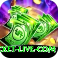 www cricket live com Gaming Royal v2.3.5