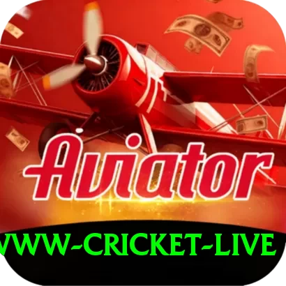 www cricket live Game Turbo v5.8.5 - 2