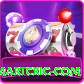 www smartcric com Live Casino Pro