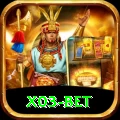 x03 bet - Slots Master