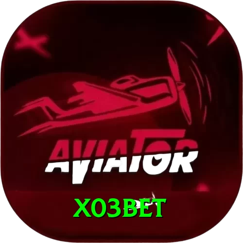 x03bet Ultimate Jackpot - 2