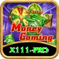 x111 Slots Royal v1.7.7