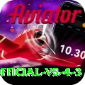 x44 Official v5.4.3