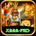 x555 Casino Official v5.5.1