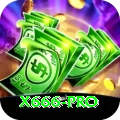 x666 Live Casino Elite