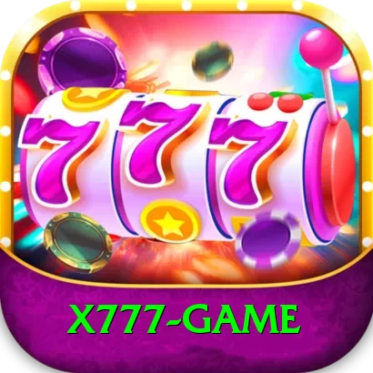 X777 Game Games (Casino & Earning) Gold v5.8.0 - 2