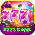 X777 Game Games (Casino & Earning) Gold v5.8.0