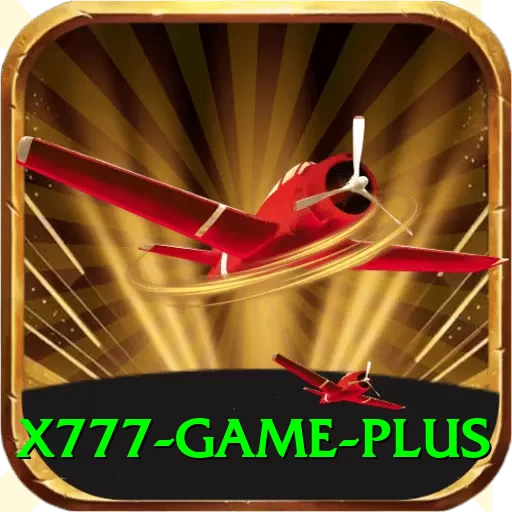 X777 Game Games (Casino & Earning) Elite v2.4.0 - 2