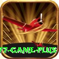 X777 Game Games (Casino & Earning) Elite v2.4.0