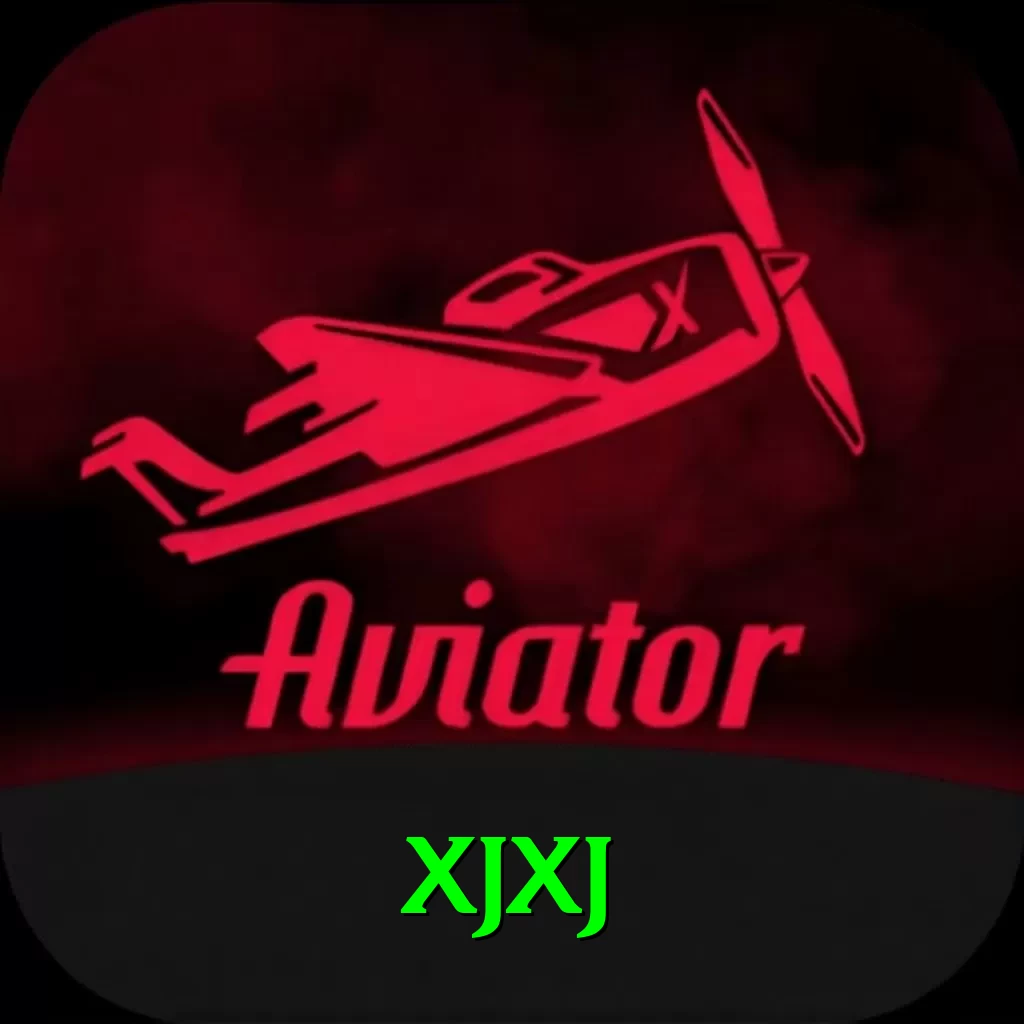 xjxj Premium Edition v4.8.4 - 2