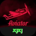 xjxj Premium Edition v4.8.4