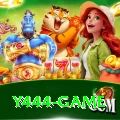 Y444 Game Max Pro v2.6.1