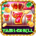 yash dhull Max Gaming App