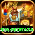 yasim murtaza Gold v1.1.5