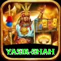 yasir shah Slots Max v4.4.1