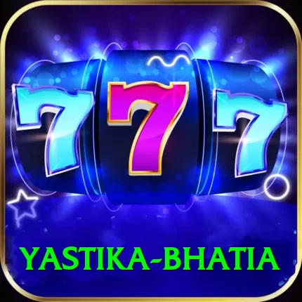 yastika bhatia Live Legend v2.2.9 - 2