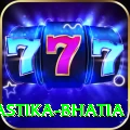 yastika bhatia Live Legend v2.2.9