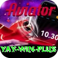 Yay Win Games (Casino & Earning) Max v2.4.8