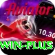 Yay Win Games (Casino & Earning) Max v2.4.8