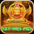 Yay Win Game Super v2.4.3